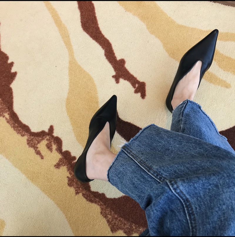 Trend Women Shoes Flats Sandal - Women Shoes For Walking reseña y precio