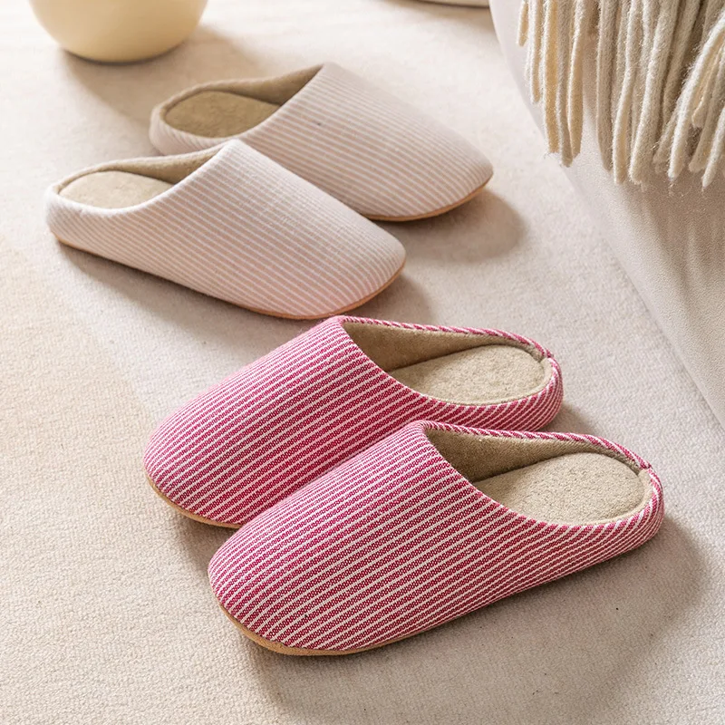 Autumn New Silent Japanese Sli - Women Shoes Japan reseña y precio