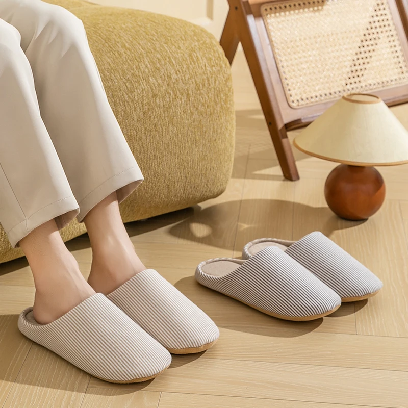 Autumn New Silent Japanese Sli - Women Shoes Japan reseña y precio