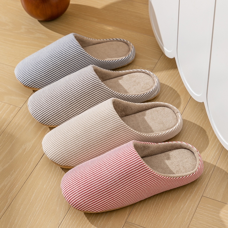 Autumn New Silent Japanese Sli - Women Shoes Japan reseña y precio