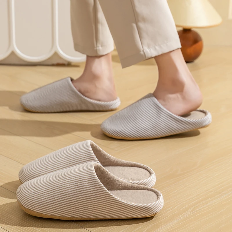 Autumn New Silent Japanese Sli - Women Shoes Japan reseña y precio
