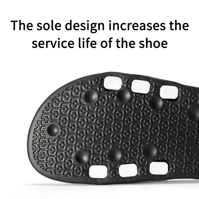 Custom Shoes Women Slippers Pe - Women Shoes Logo reseña y precio