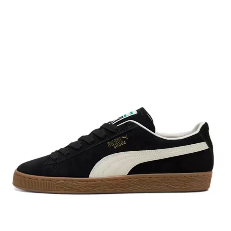 Puma Suede Classic: Retro, Ver - Women'S Shoes Puma Sneakers reseña y precio