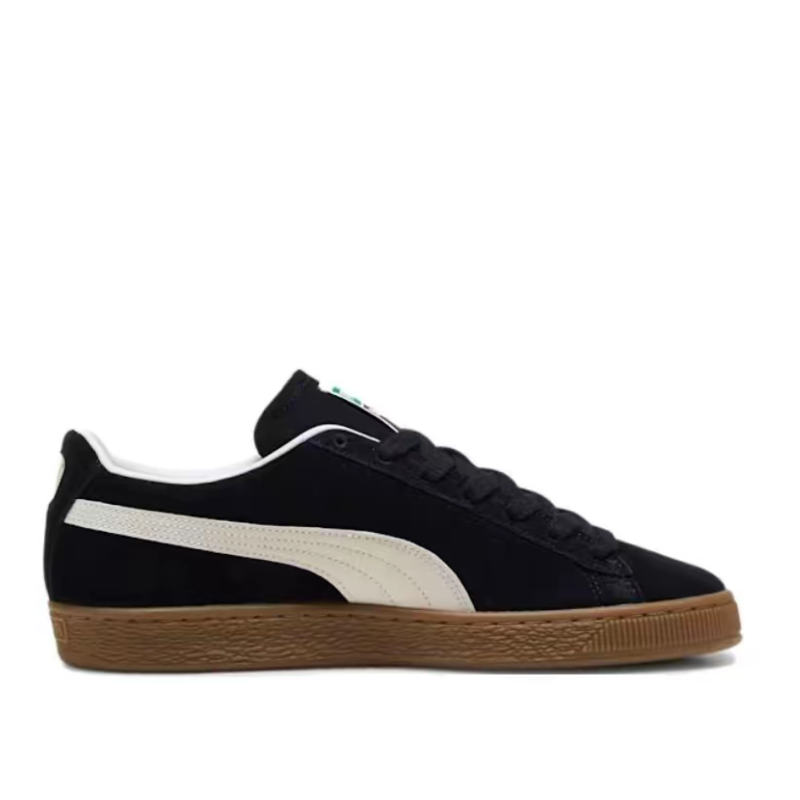 Puma Suede Classic: Retro, Ver - Women'S Shoes Puma Sneakers reseña y precio