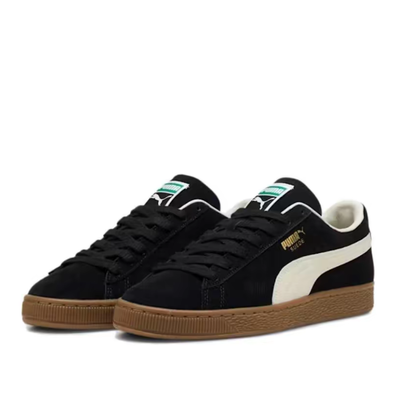 Puma Suede Classic: Retro, Ver - Women'S Shoes Puma Sneakers reseña y precio